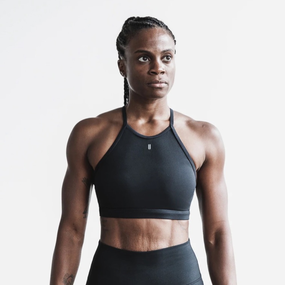 Nobull Bra